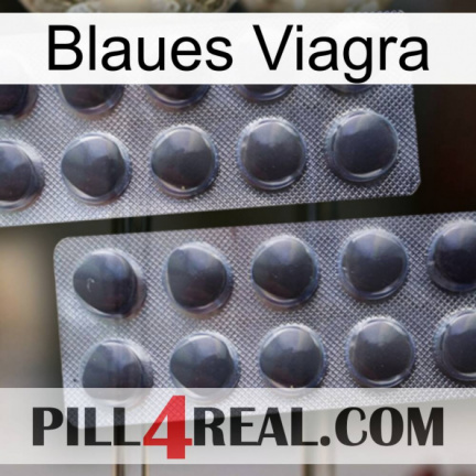 Blaue Viagra 31